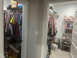 302 Hollis Street - Photo 15
