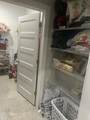 302 Hollis Street - Photo 16