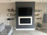 302 Hollis Street - Photo 3