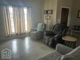 302 Hollis Street - Photo 4