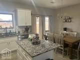 302 Hollis Street - Photo 5