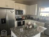 302 Hollis Street - Photo 6