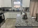 302 Hollis Street - Photo 7