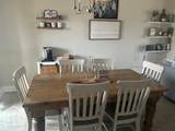 302 Hollis Street - Photo 8