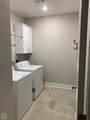302 Hollis Street - Photo 9