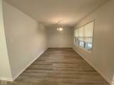 606 Elm Avenue - Photo 10
