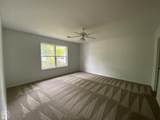 606 Elm Avenue - Photo 11