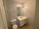 606 Elm Avenue - Photo 12