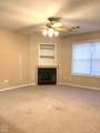 606 Elm Avenue - Photo 16