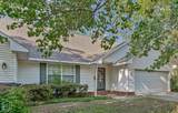 606 Elm Avenue - Photo 2