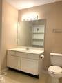 606 Elm Avenue - Photo 20