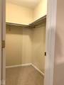606 Elm Avenue - Photo 22