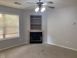 606 Elm Avenue - Photo 27