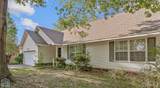 606 Elm Avenue - Photo 4
