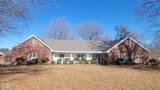 609 Liberty - Photo 1