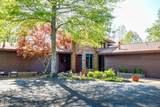 404 Griffin Street - Photo 1