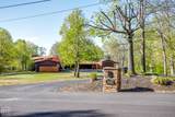 404 Griffin Street - Photo 10
