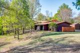 404 Griffin Street - Photo 11