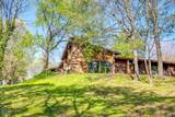 404 Griffin Street - Photo 12