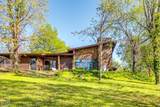 404 Griffin Street - Photo 13