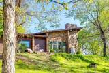 404 Griffin Street - Photo 14