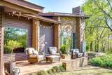 404 Griffin Street - Photo 15