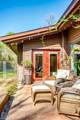 404 Griffin Street - Photo 16