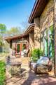 404 Griffin Street - Photo 17