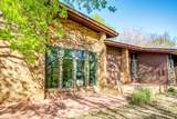 404 Griffin Street - Photo 18