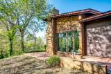404 Griffin Street - Photo 19