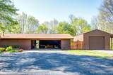 404 Griffin Street - Photo 2