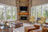 404 Griffin Street - Photo 20