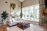 404 Griffin Street - Photo 22