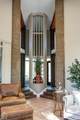 404 Griffin Street - Photo 24
