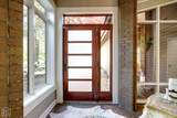 404 Griffin Street - Photo 25