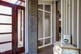 404 Griffin Street - Photo 26