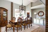 404 Griffin Street - Photo 27