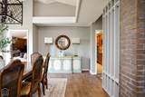 404 Griffin Street - Photo 28