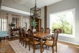 404 Griffin Street - Photo 29