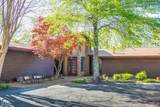 404 Griffin Street - Photo 3