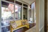 404 Griffin Street - Photo 30