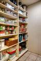 404 Griffin Street - Photo 31