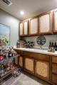404 Griffin Street - Photo 32