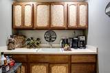 404 Griffin Street - Photo 33