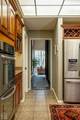 404 Griffin Street - Photo 34