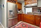 404 Griffin Street - Photo 35