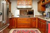 404 Griffin Street - Photo 36