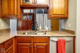 404 Griffin Street - Photo 37