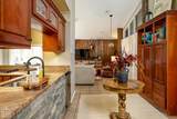 404 Griffin Street - Photo 38