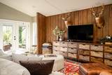 404 Griffin Street - Photo 39